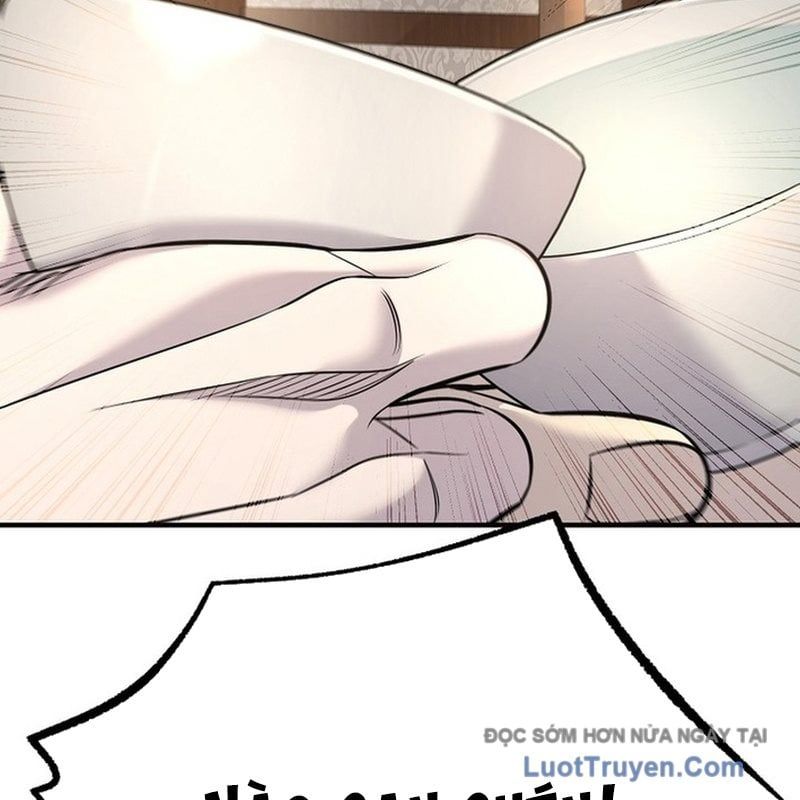 Độc Chiếm Thiên Cơ Chap 17 - Next Chap 18