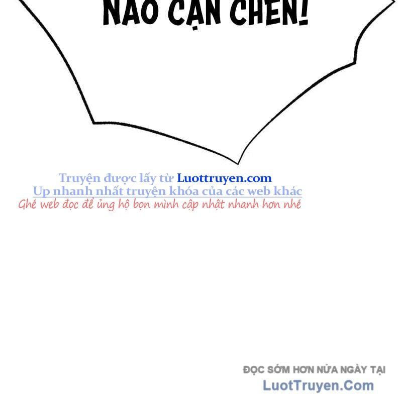 Độc Chiếm Thiên Cơ Chap 17 - Next Chap 18