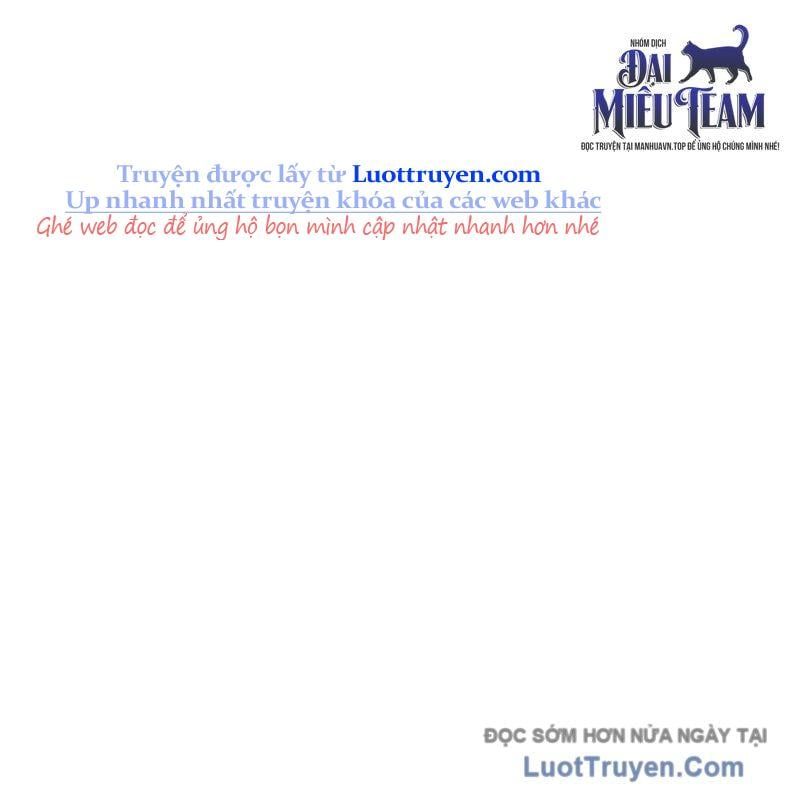 Độc Chiếm Thiên Cơ Chap 17 - Next Chap 18