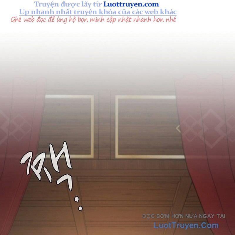 Độc Chiếm Thiên Cơ Chap 17 - Next Chap 18