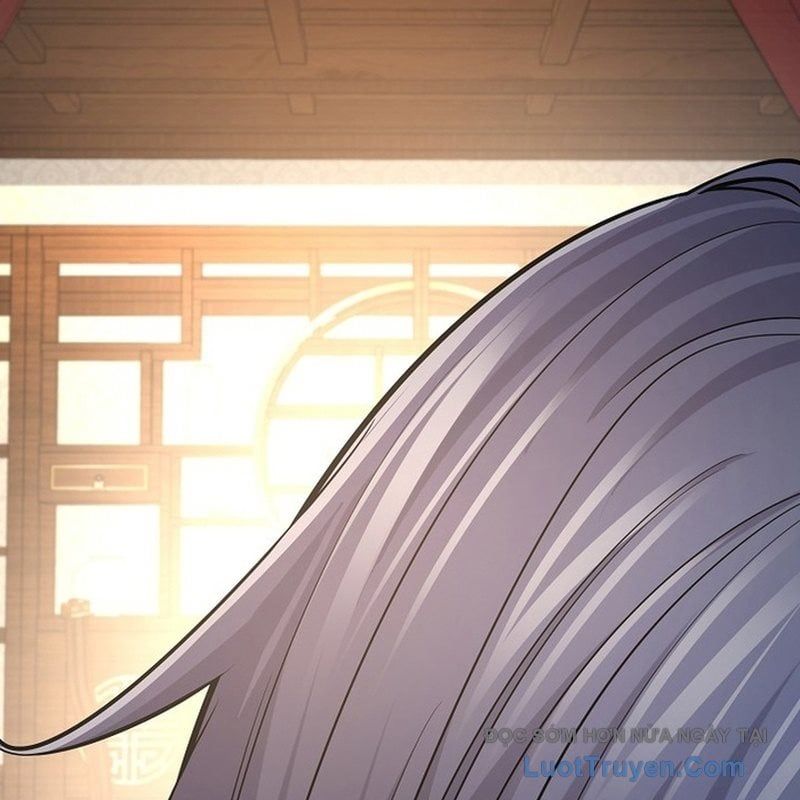 Độc Chiếm Thiên Cơ Chap 17 - Next Chap 18