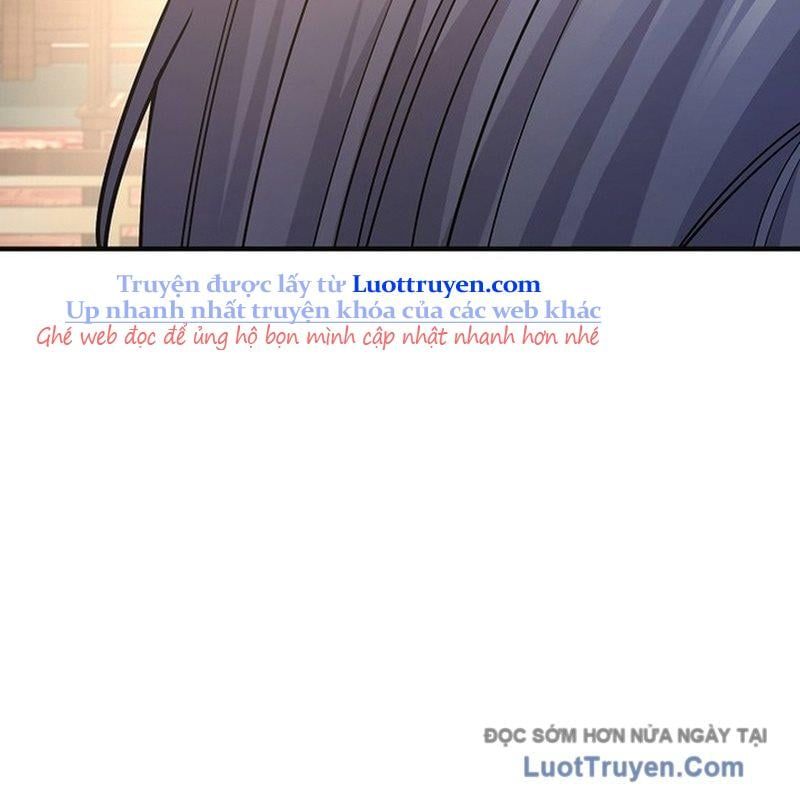 Độc Chiếm Thiên Cơ Chap 17 - Next Chap 18