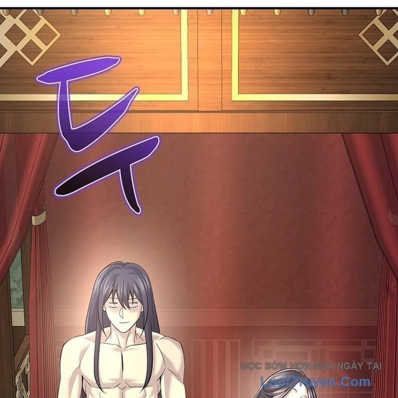 Độc Chiếm Thiên Cơ Chap 17 - Next Chap 18