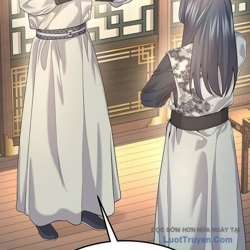 Độc Chiếm Thiên Cơ Chap 17 - Next Chap 18