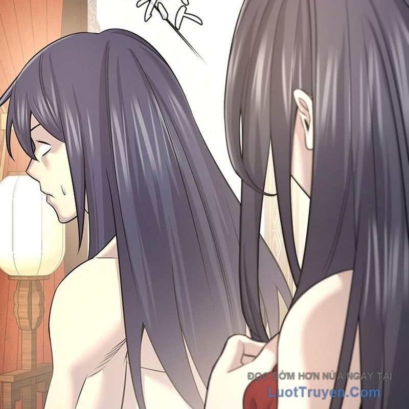 Độc Chiếm Thiên Cơ Chap 17 - Next Chap 18