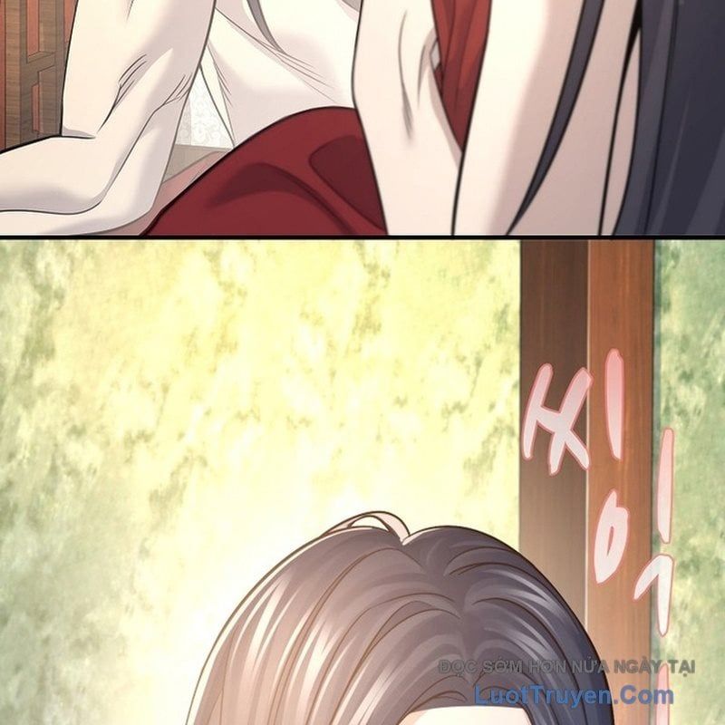 Độc Chiếm Thiên Cơ Chap 17 - Next Chap 18