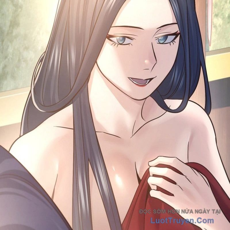Độc Chiếm Thiên Cơ Chap 17 - Next Chap 18