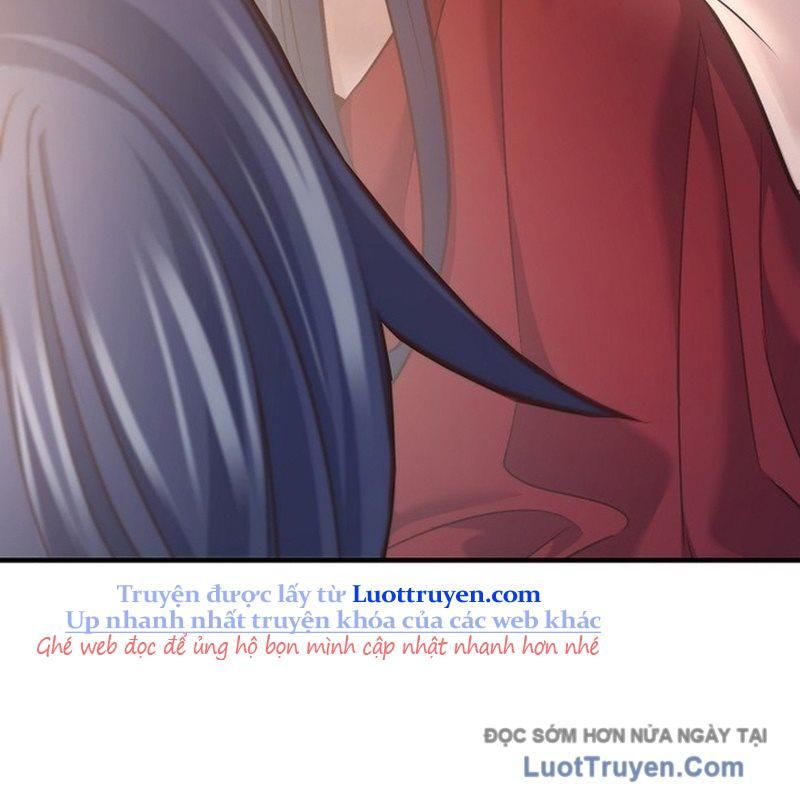 Độc Chiếm Thiên Cơ Chap 17 - Next Chap 18