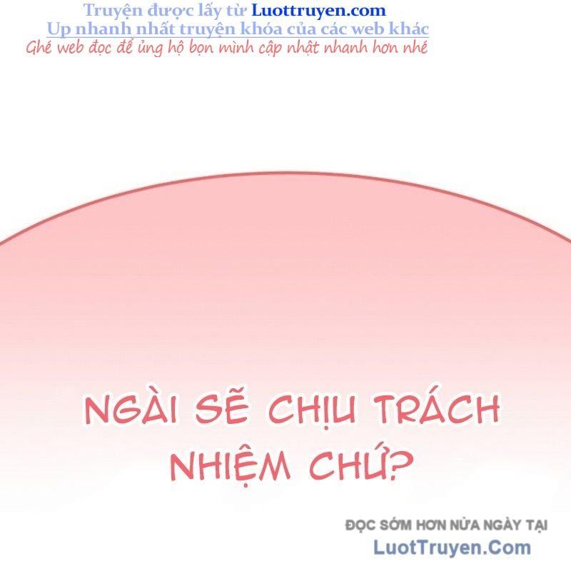 Độc Chiếm Thiên Cơ Chap 17 - Next Chap 18