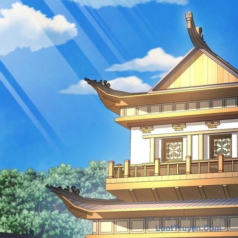 Độc Chiếm Thiên Cơ Chap 17 - Next Chap 18