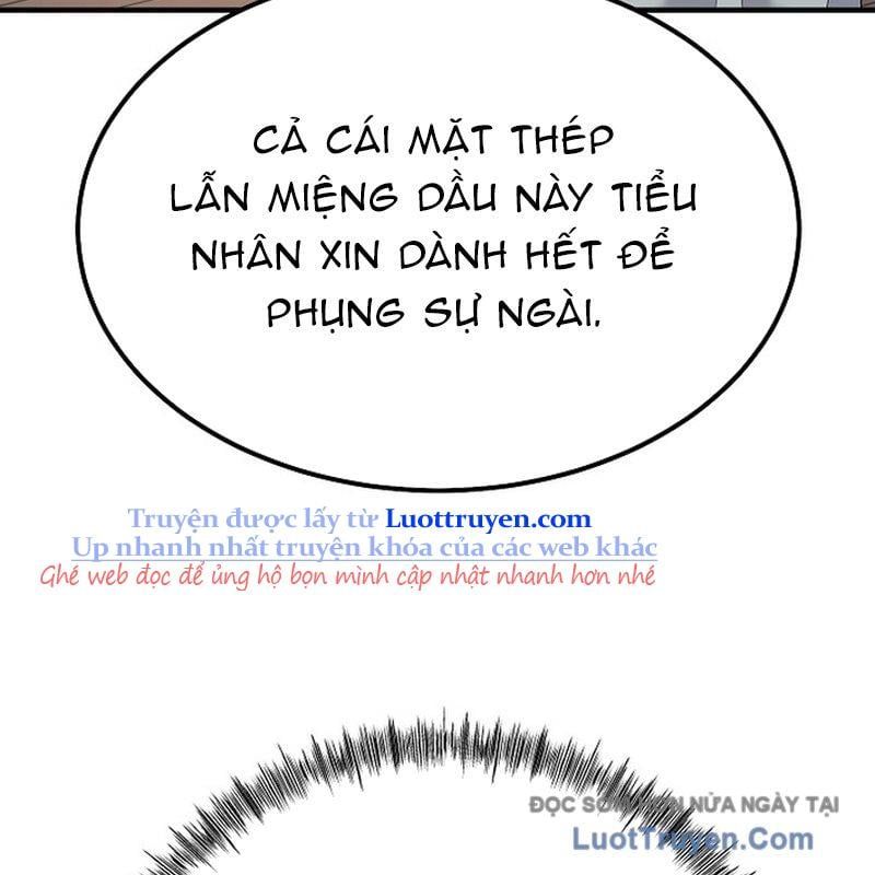 Độc Chiếm Thiên Cơ Chap 17 - Next Chap 18