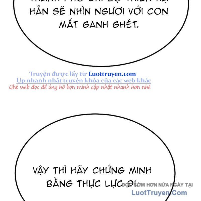 Độc Chiếm Thiên Cơ Chap 17 - Next Chap 18
