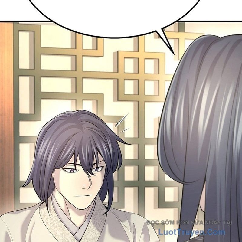 Độc Chiếm Thiên Cơ Chap 17 - Next Chap 18