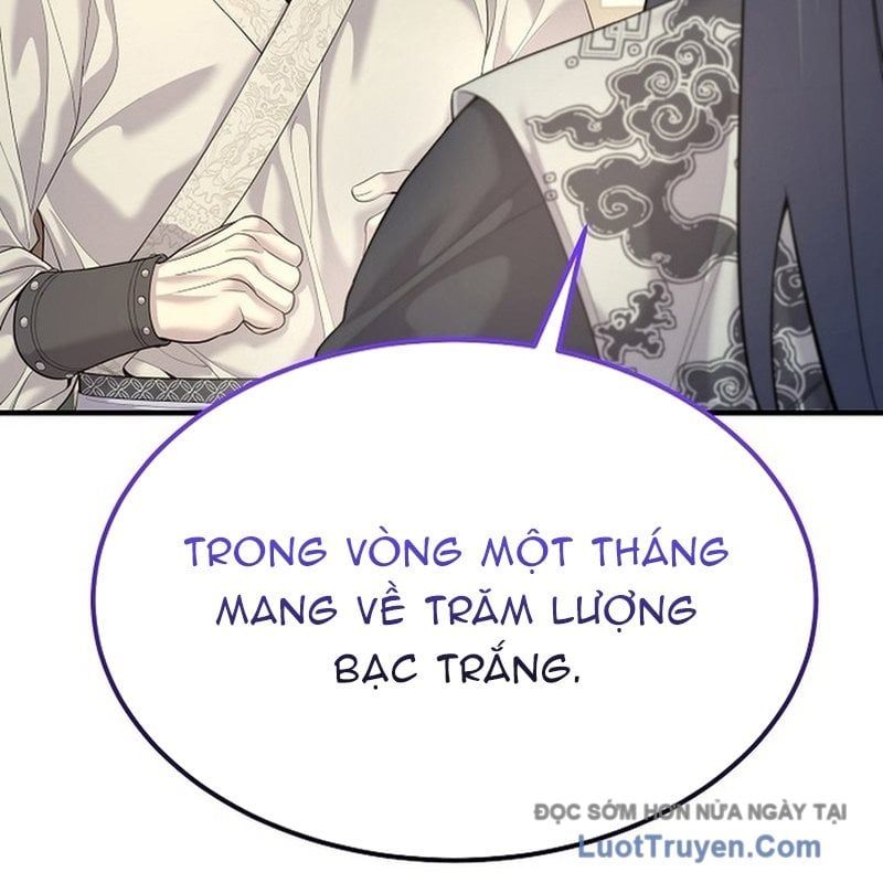 Độc Chiếm Thiên Cơ Chap 17 - Next Chap 18
