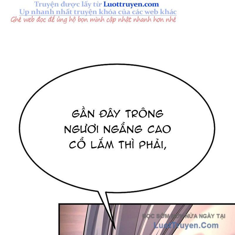 Độc Chiếm Thiên Cơ Chap 17 - Next Chap 18