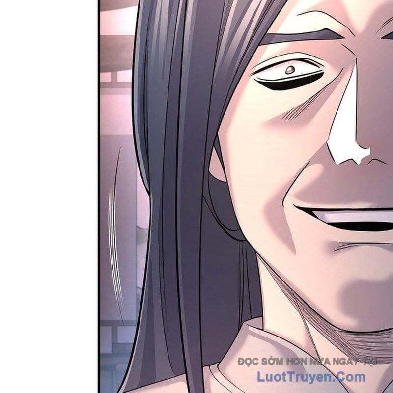 Độc Chiếm Thiên Cơ Chap 17 - Next Chap 18