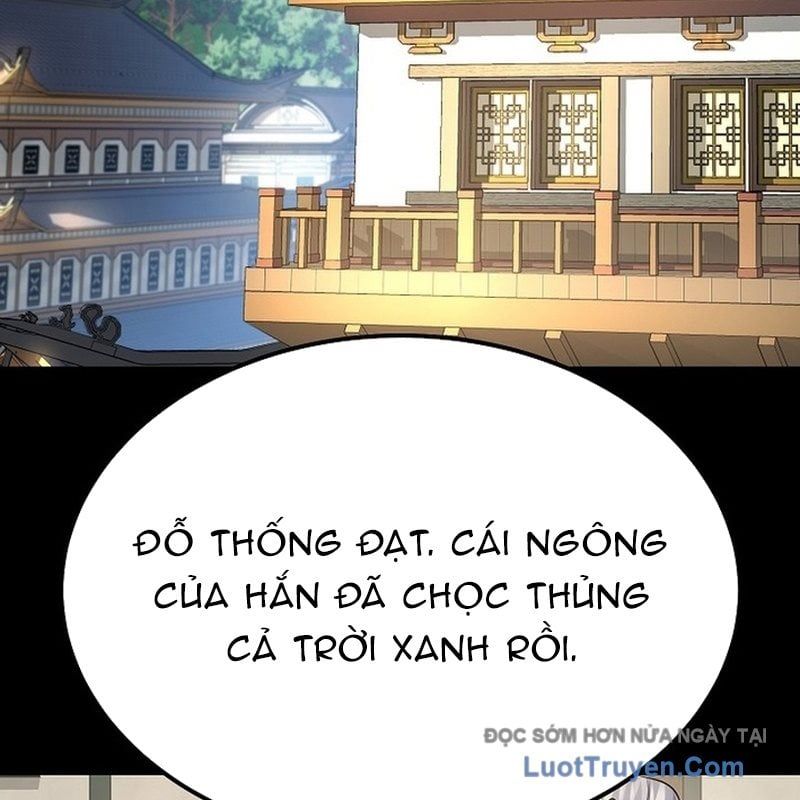 Độc Chiếm Thiên Cơ Chap 17 - Next Chap 18