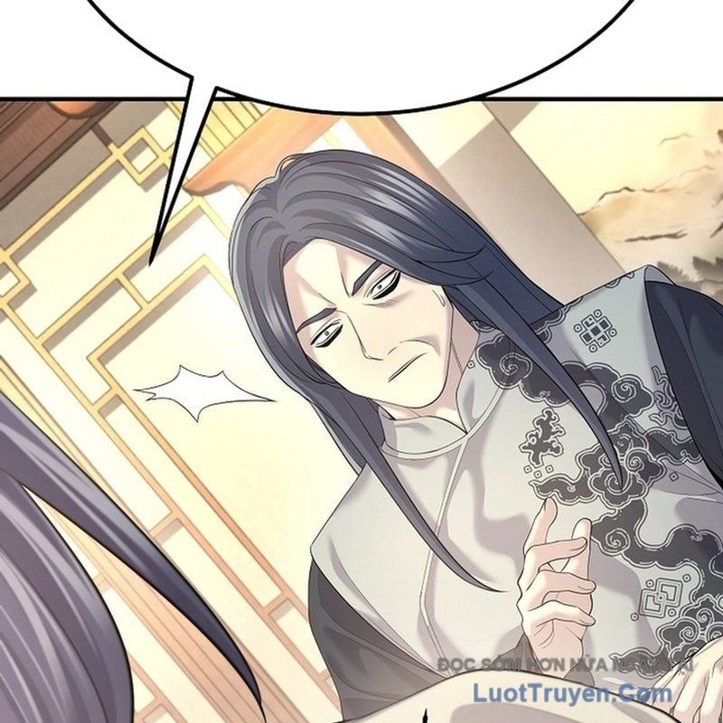 Độc Chiếm Thiên Cơ Chap 17 - Next Chap 18