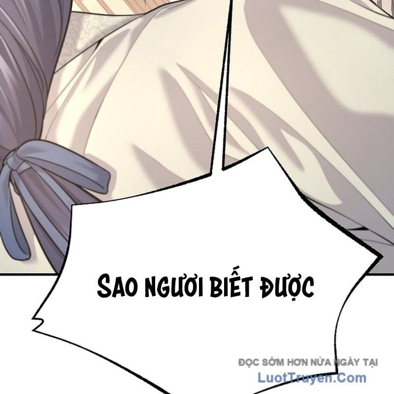 Độc Chiếm Thiên Cơ Chap 17 - Next Chap 18