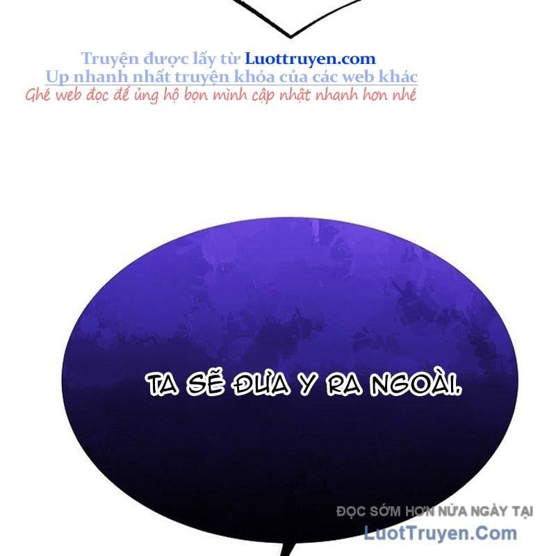 Độc Chiếm Thiên Cơ Chap 17 - Next Chap 18