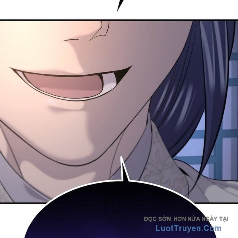 Độc Chiếm Thiên Cơ Chap 17 - Next Chap 18