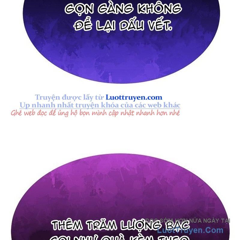 Độc Chiếm Thiên Cơ Chap 17 - Next Chap 18