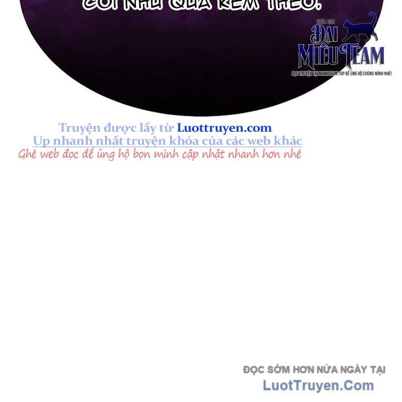 Độc Chiếm Thiên Cơ Chap 17 - Next Chap 18
