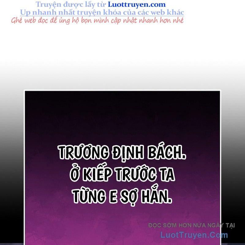 Độc Chiếm Thiên Cơ Chap 17 - Next Chap 18