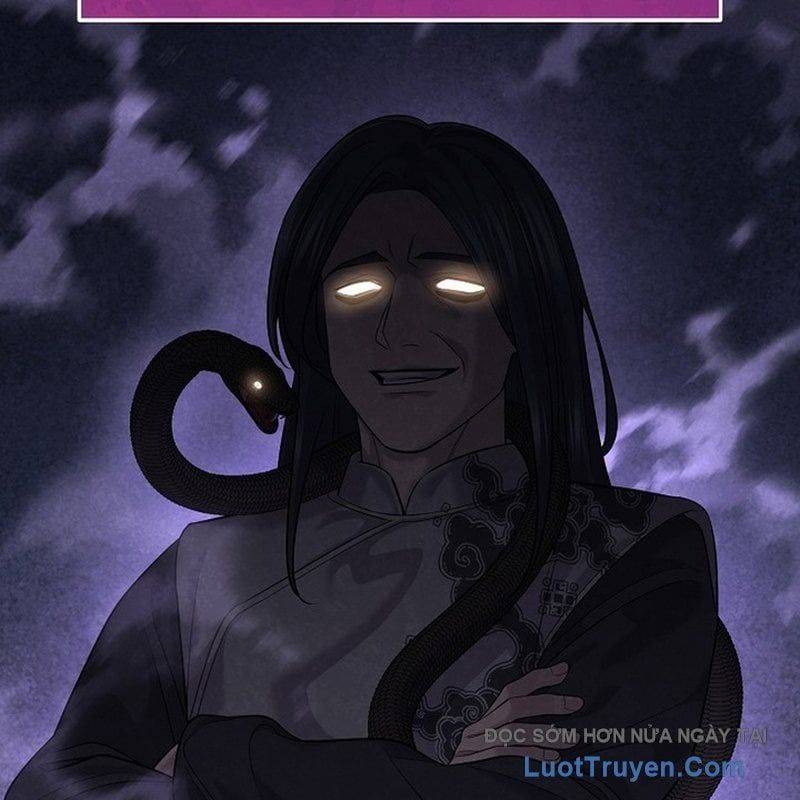 Độc Chiếm Thiên Cơ Chap 17 - Next Chap 18