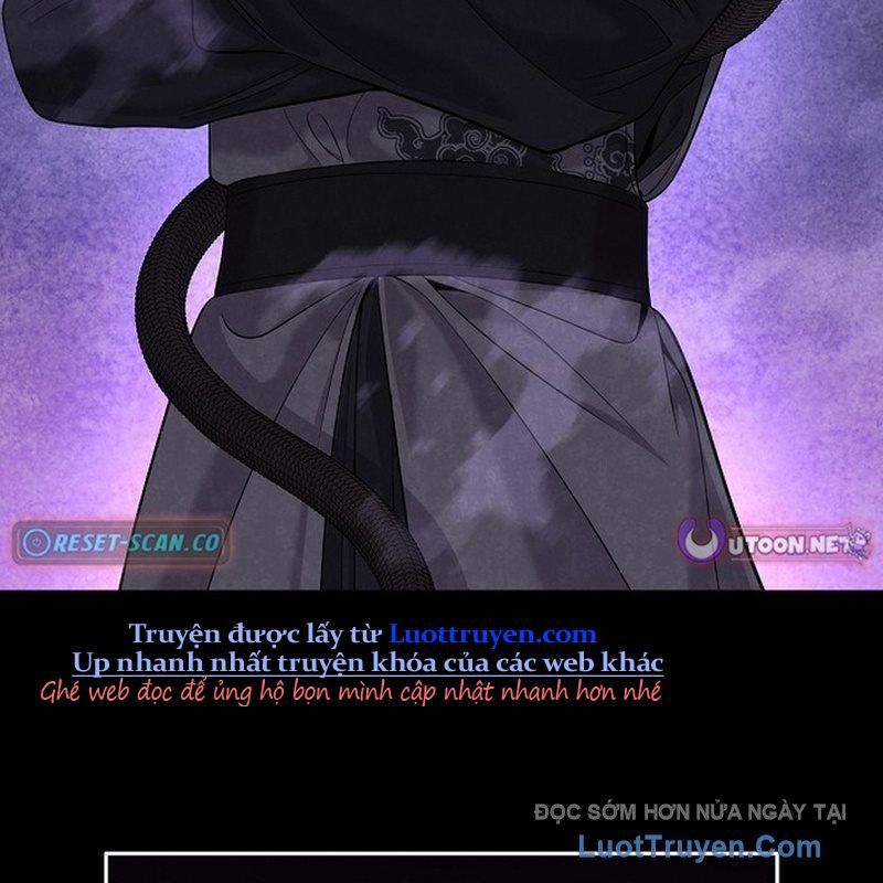 Độc Chiếm Thiên Cơ Chap 17 - Next Chap 18