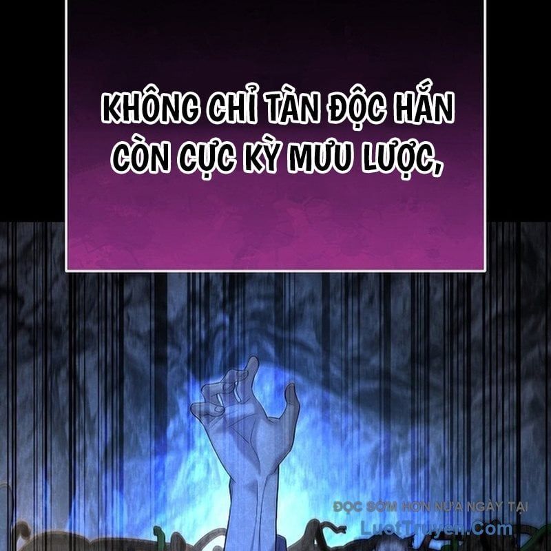 Độc Chiếm Thiên Cơ Chap 17 - Next Chap 18