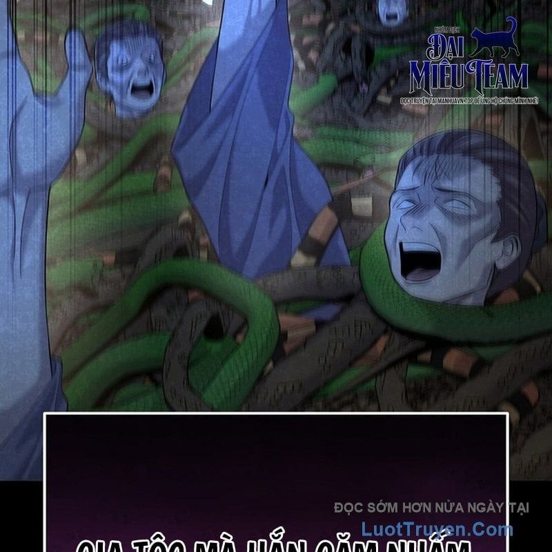 Độc Chiếm Thiên Cơ Chap 17 - Next Chap 18