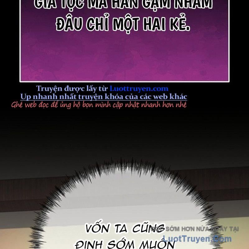 Độc Chiếm Thiên Cơ Chap 17 - Next Chap 18