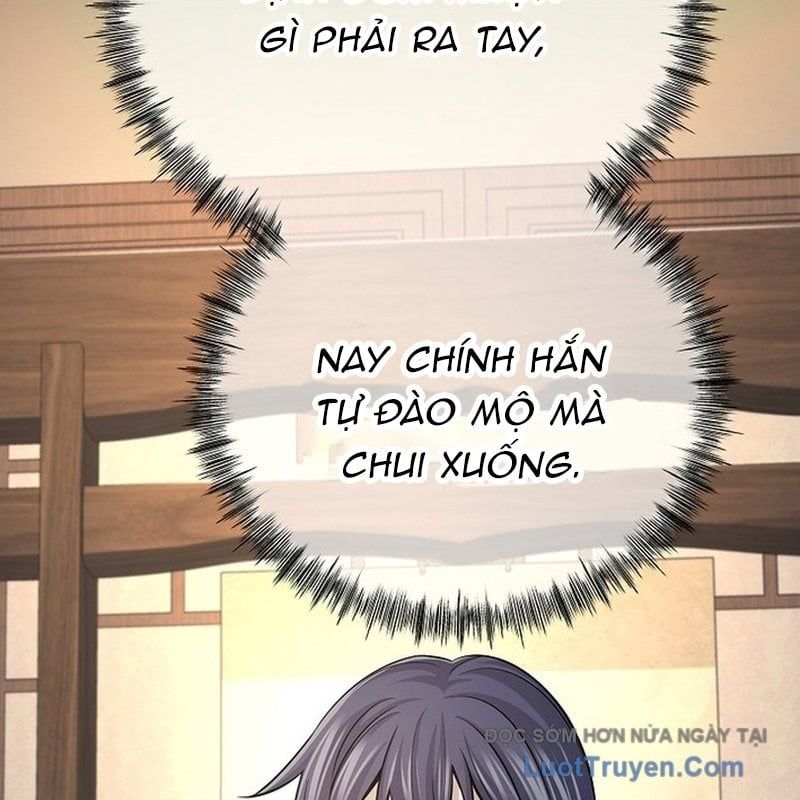 Độc Chiếm Thiên Cơ Chap 17 - Next Chap 18