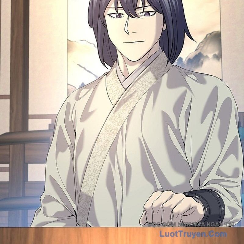 Độc Chiếm Thiên Cơ Chap 17 - Next Chap 18