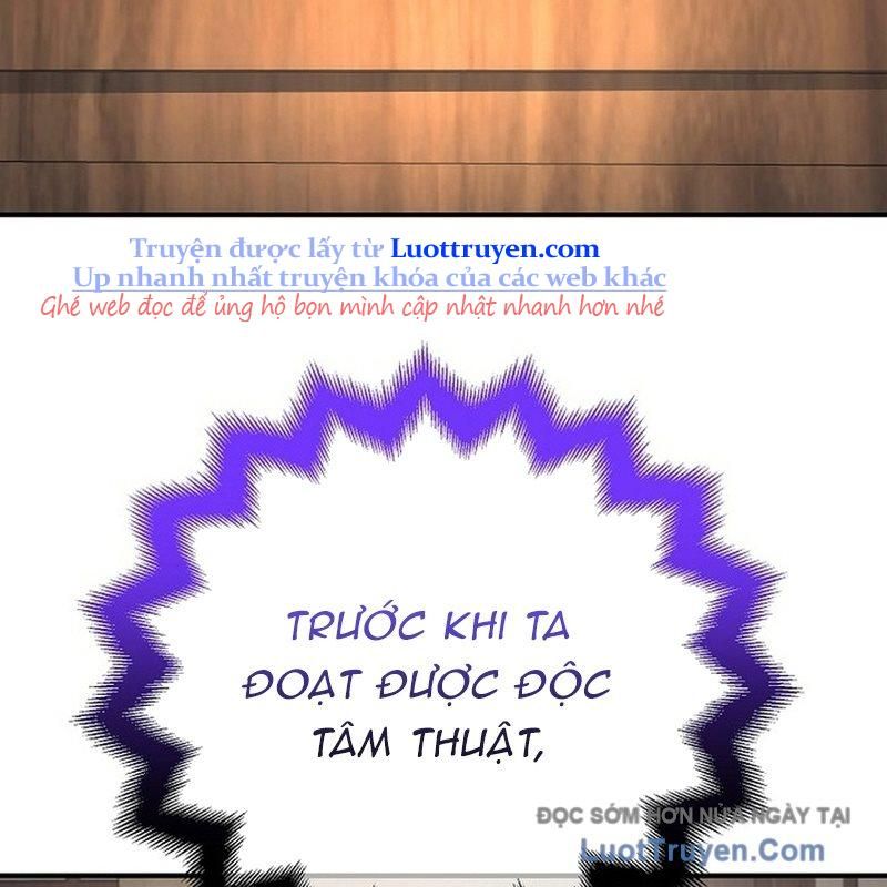 Độc Chiếm Thiên Cơ Chap 17 - Next Chap 18