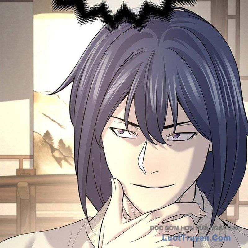 Độc Chiếm Thiên Cơ Chap 17 - Next Chap 18