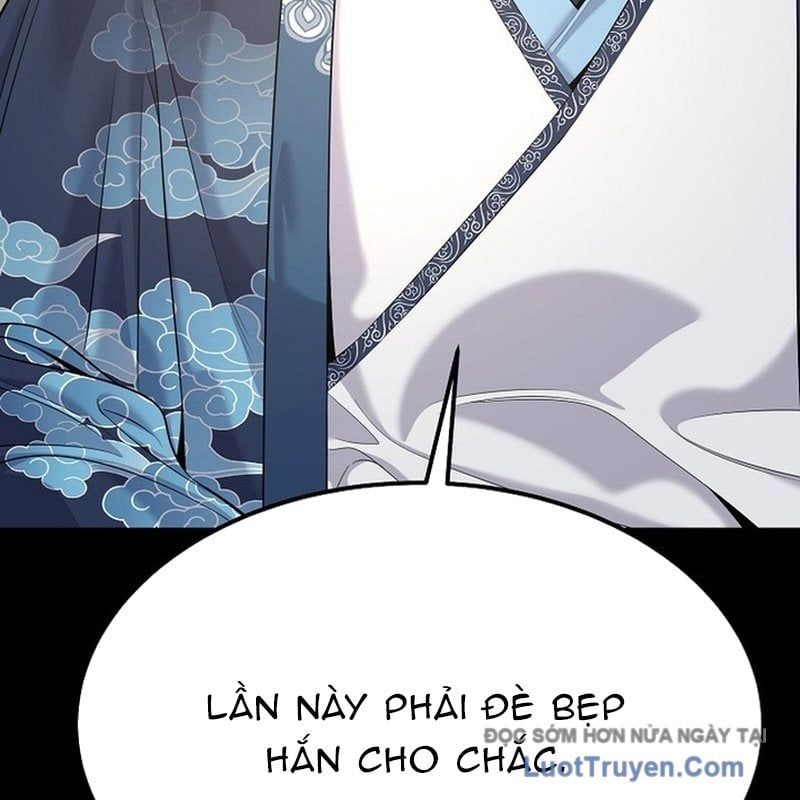 Độc Chiếm Thiên Cơ Chap 17 - Next Chap 18