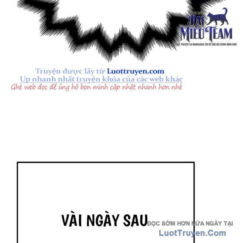 Độc Chiếm Thiên Cơ Chap 17 - Next Chap 18