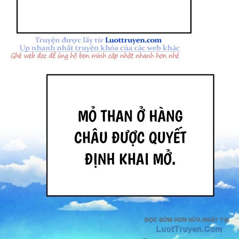 Độc Chiếm Thiên Cơ Chap 17 - Next Chap 18