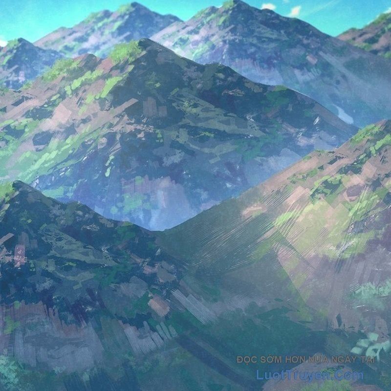 Độc Chiếm Thiên Cơ Chap 17 - Next Chap 18