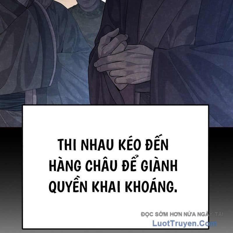 Độc Chiếm Thiên Cơ Chap 17 - Next Chap 18