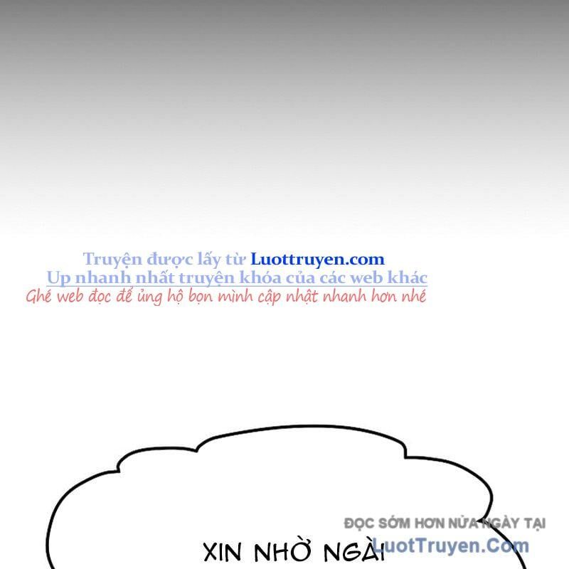 Độc Chiếm Thiên Cơ Chap 17 - Next Chap 18