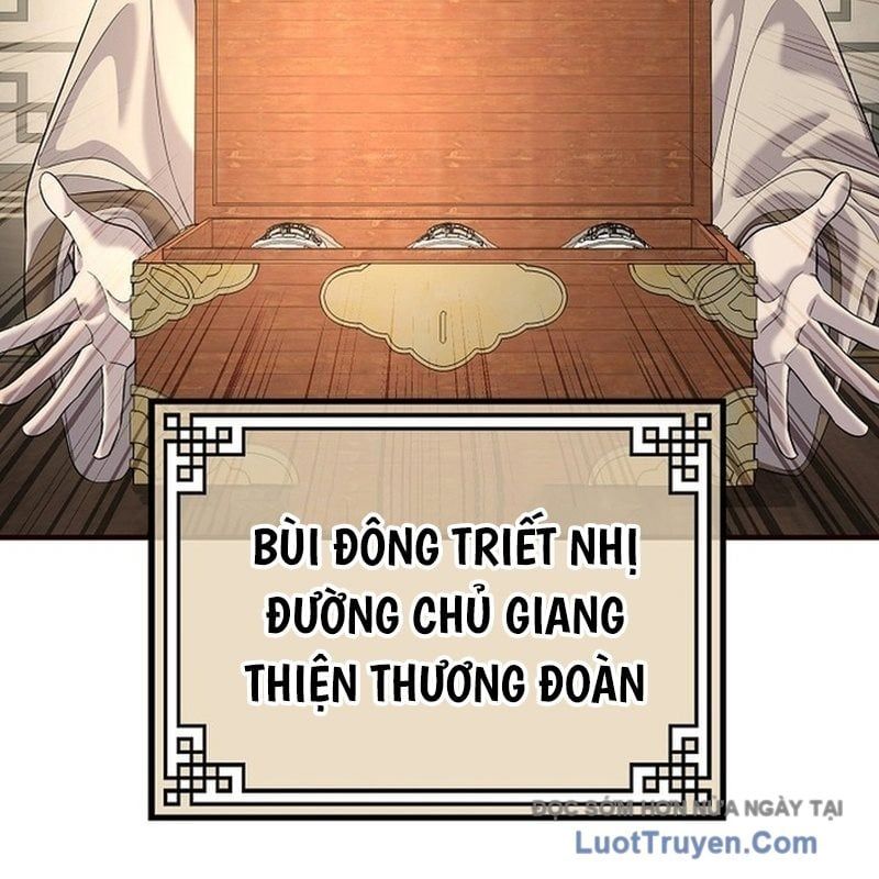 Độc Chiếm Thiên Cơ Chap 17 - Next Chap 18