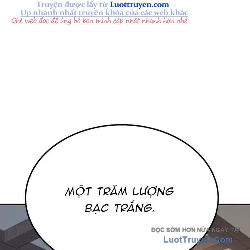 Độc Chiếm Thiên Cơ Chap 17 - Next Chap 18