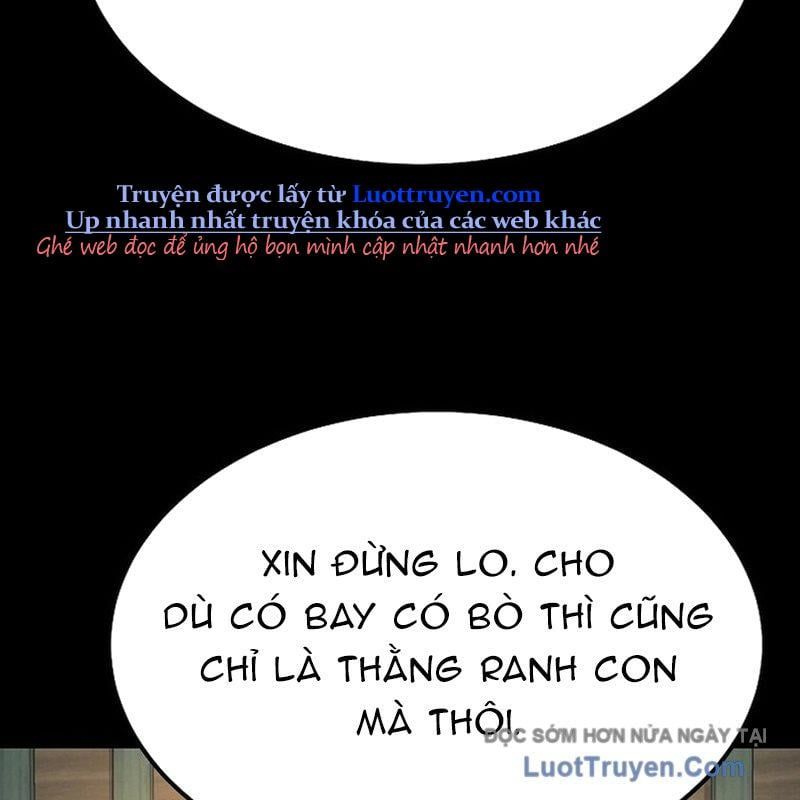 Độc Chiếm Thiên Cơ Chap 17 - Next Chap 18