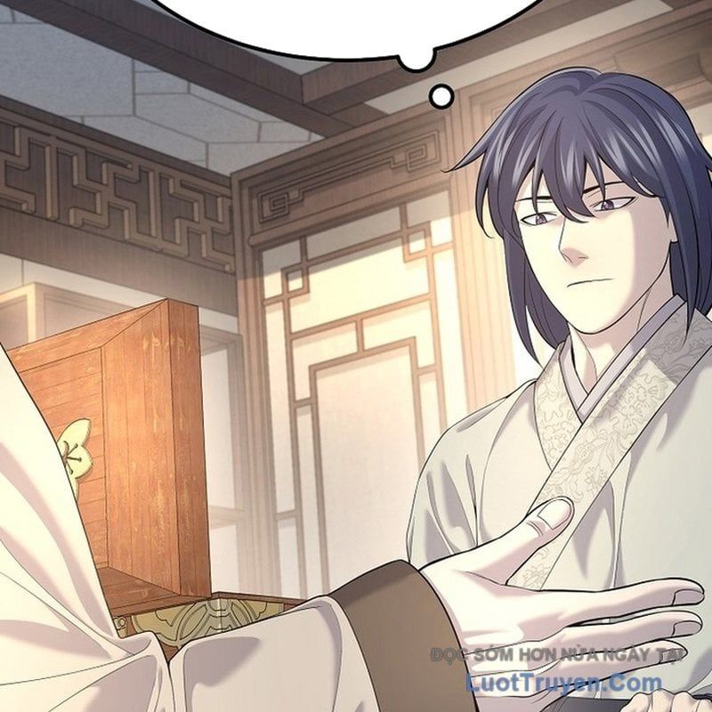 Độc Chiếm Thiên Cơ Chap 17 - Next Chap 18