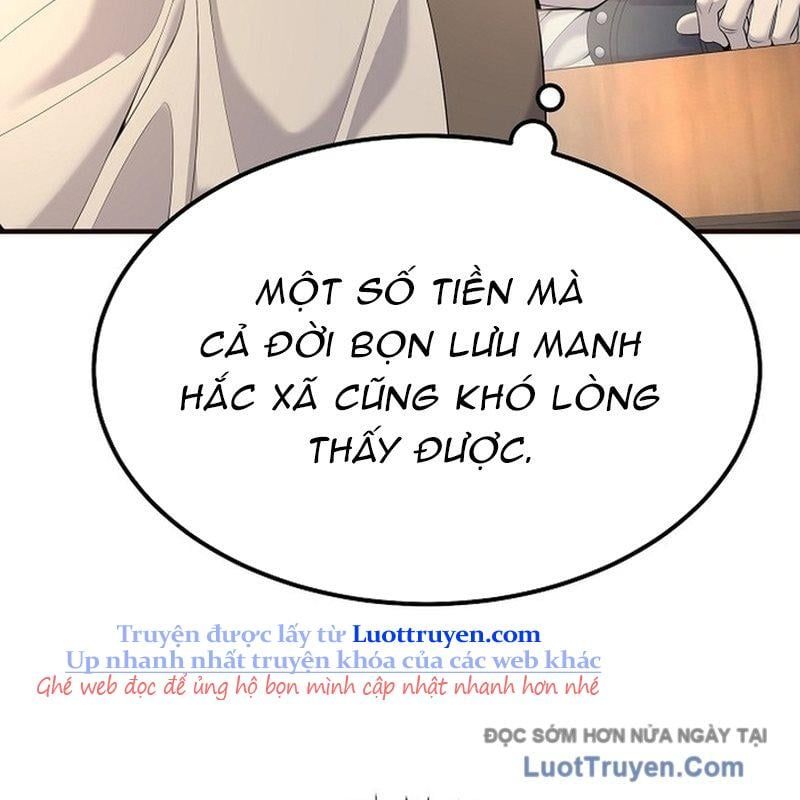 Độc Chiếm Thiên Cơ Chap 17 - Next Chap 18