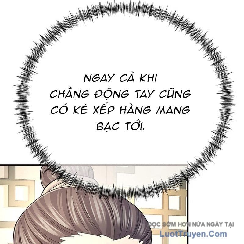 Độc Chiếm Thiên Cơ Chap 17 - Next Chap 18