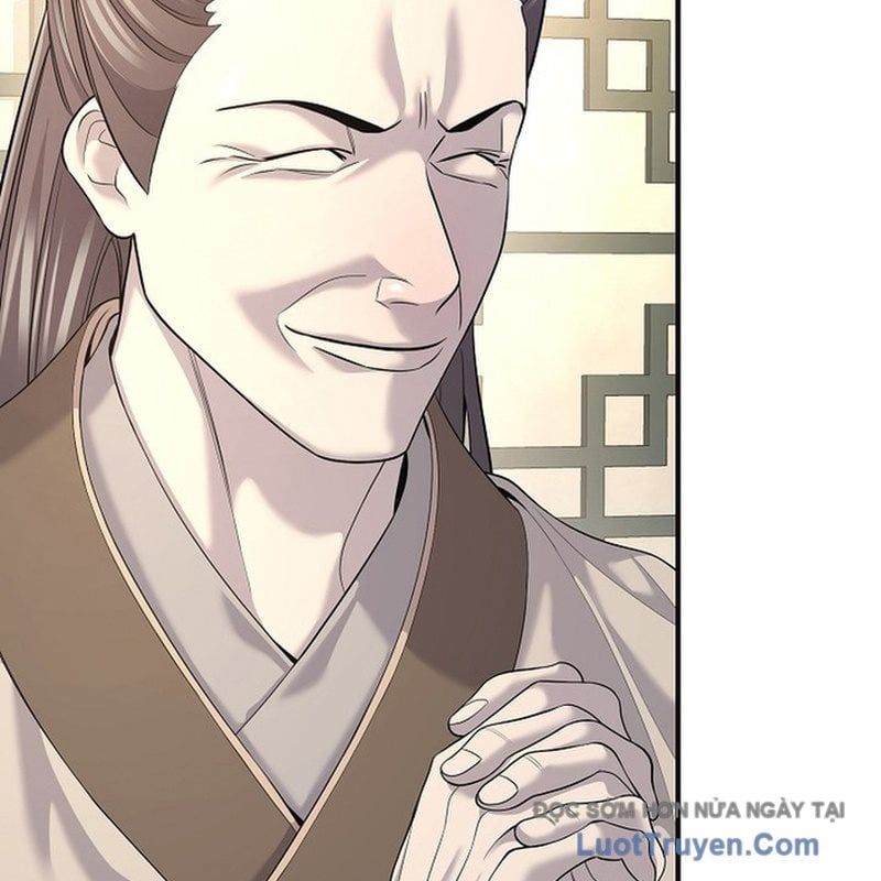 Độc Chiếm Thiên Cơ Chap 17 - Next Chap 18